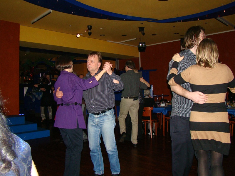 20112012 Sylvester 166